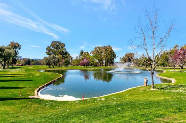 7638 Falkirk Drive, San Jose CA: https://media.crmls.org/mediaz/60847604-e636-4494-b444-3febf7df882f.jpg