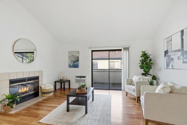 704 Cassaday Court, San Jose CA: https://media.crmls.org/mediaz/60847f95-ddf0-4c53-950e-a5bf4a54ed34.jpg