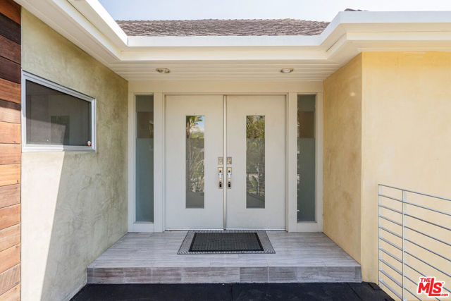 10336 Monte Mar Drive photo 7
