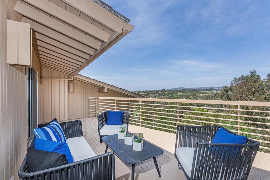 MLS #250035434SD image #11