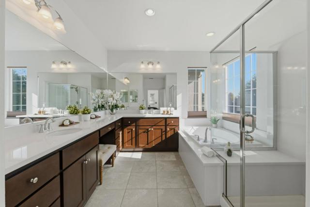 1512 Hayden Street, Hayward CA: https://media.crmls.org/mediaz/6084a6ac-f575-4937-acda-9410a883263f.jpg