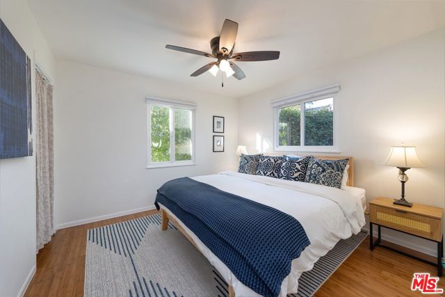 Image 6 of 17 For 342 Palisades Drive