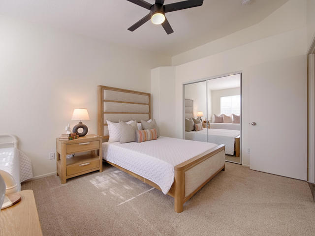 82550 Delano Drive, Indio CA: https://media.crmls.org/mediaz/608573d5-1eb3-4ece-951f-865547766a92.jpg