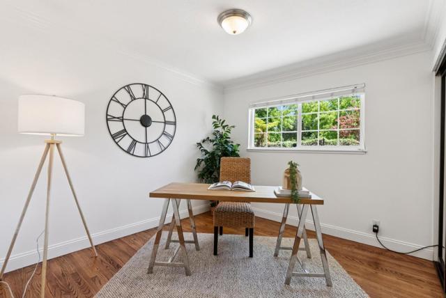 218 Jo Drive, Los Gatos CA: https://media.crmls.org/mediaz/60858454-3cdc-44c3-9b48-b712e80bbd28.jpg