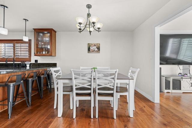 Detail Gallery Image 16 of 41 For 902 Monterey Ct, Chula Vista,  CA 91911 - 3 Beds | 2 Baths