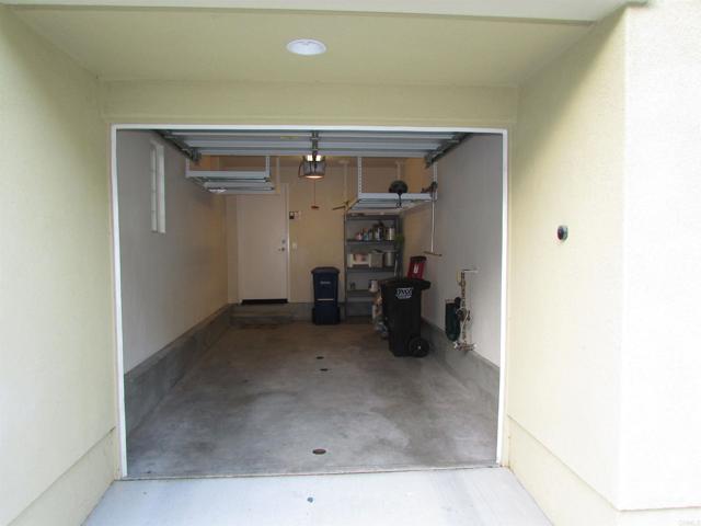 14125 Brent Wilsey Place, San Diego CA: https://media.crmls.org/mediaz/6085a697-c2d2-4a0f-8b55-a2b5d0ae2d11.jpg