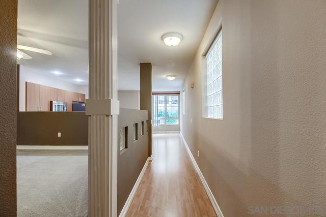 1465 C Street, San Diego, California 92101, 1 Bedroom Bedrooms, ,1 BathroomBathrooms,Condominium,For Sale,C Street,250018565SD