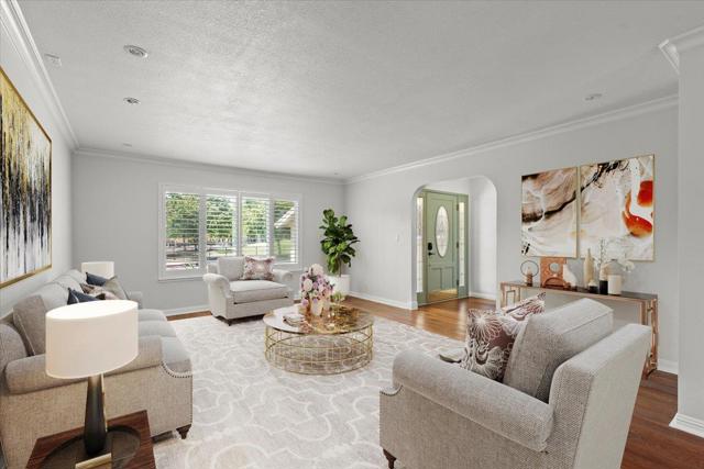 635 Gaundabert Lane, San Jose CA: https://media.crmls.org/mediaz/6085c563-7ce4-4ab8-9070-afbebe7f4af7.jpg