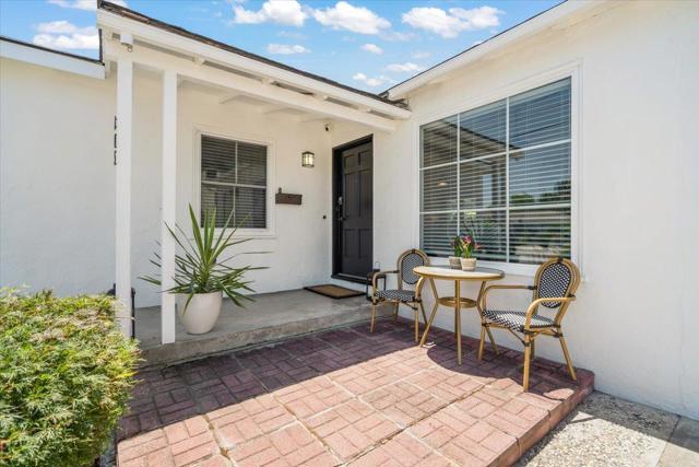 405 Bradley Avenue, San Jose CA: https://media.crmls.org/mediaz/6085f4c2-9354-477c-8f09-bc50ec92ebde.jpg