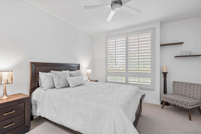1480 Broadway, San Diego CA: https://media.crmls.org/mediaz/6085fec4-be60-4069-984e-c0e730e04fce.jpg