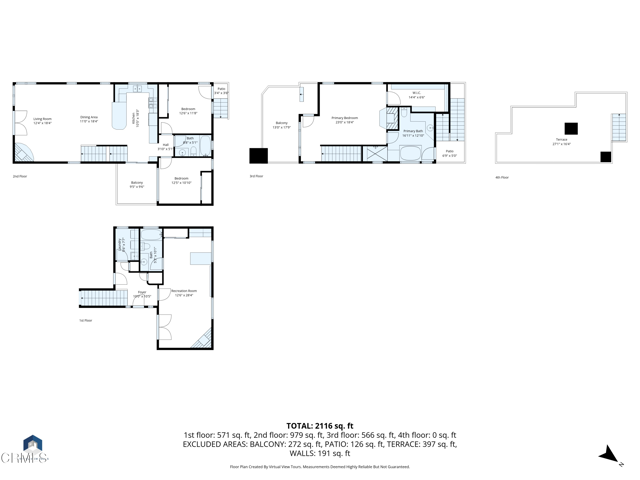 Detail Gallery Image 73 of 73 For 137 Fillmore Ave, Oxnard,  CA 93035 - 3 Beds | 3 Baths