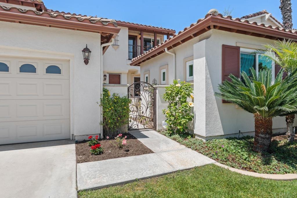 16381 Alipaz Court - photo 3