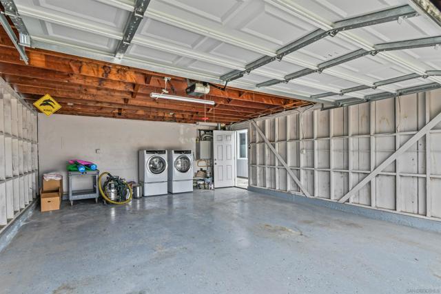 3634 Morlan, San Diego CA: https://media.crmls.org/mediaz/6086552a-5709-429a-84a4-e9c2093f65b6.jpg
