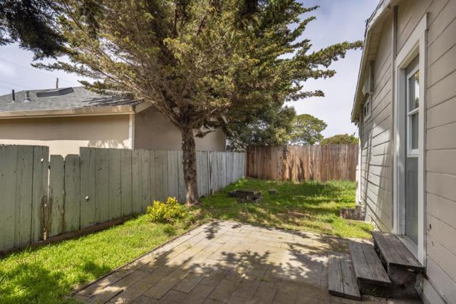 1703 Hilton Street, Seaside CA: https://media.crmls.org/mediaz/608661b1-8423-4cc4-875e-f585b9684c70.jpg