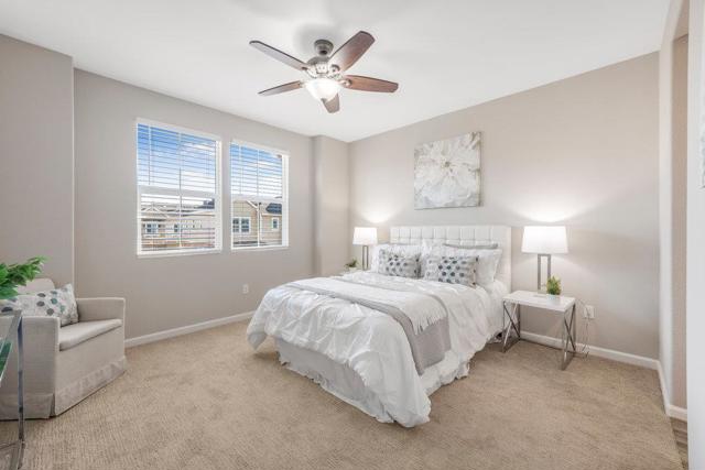 184 Lewis Lane, Morgan Hill CA: https://media.crmls.org/mediaz/608661bd-b935-4e7e-8e67-9d50037730c1.jpg