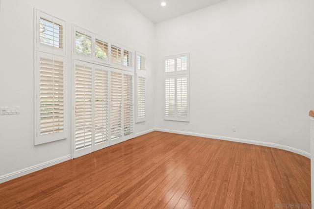 7175 Calabria Ct., San Diego CA: https://media.crmls.org/mediaz/60868462-71fb-43a7-a4e7-60d94a9ac6cc.jpg
