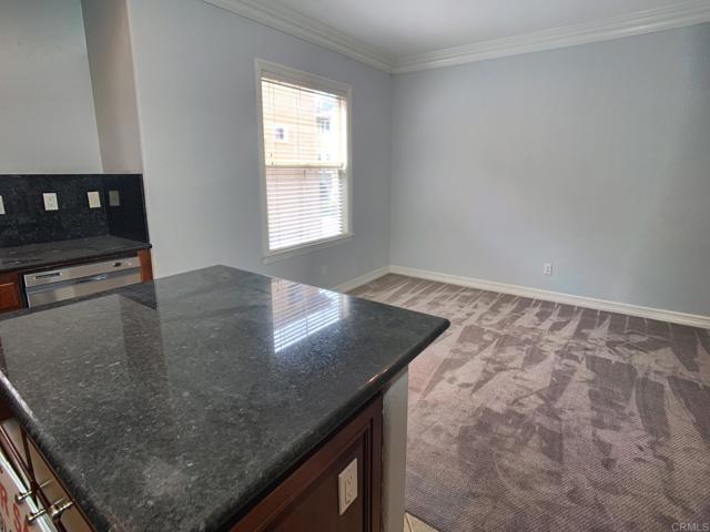 2668 Escala Circle, San Diego CA: https://media.crmls.org/mediaz/608685e7-8330-44ee-9811-8f70a551adbc.jpg