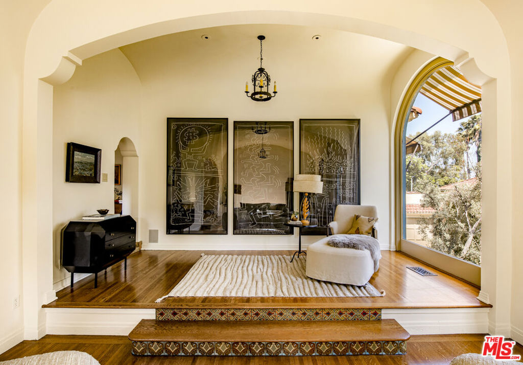 MLS #25561625 image #9