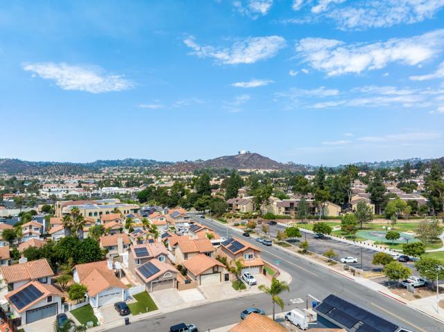 Detail Gallery Image 33 of 43 For 2422 Saint Anne Dr, El Cajon,  CA 92019 - 4 Beds | 3 Baths