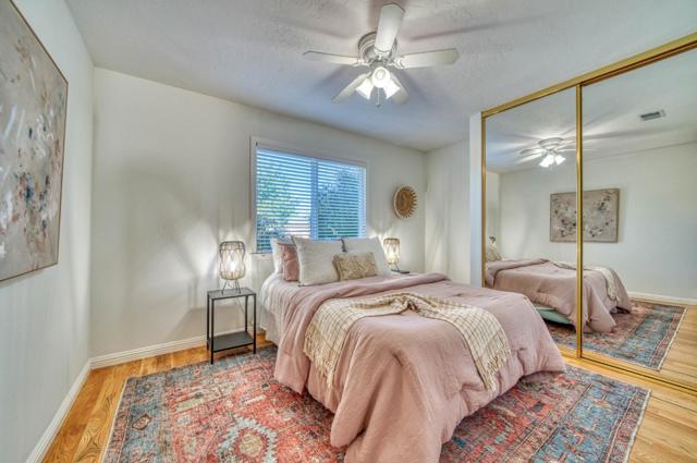 538 Anna Maria Street, Livermore CA: https://media.crmls.org/mediaz/6086d701-7c4a-43b3-ac3a-2850373870a1.jpg
