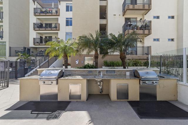 Image 54 of 73 For 1019 Costa Pacifica Way  1111