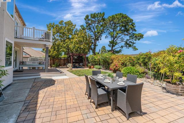 483 Becado Place, Fremont CA: https://media.crmls.org/mediaz/6086e675-d905-4b3f-9c63-e041cfbe6a82.jpg