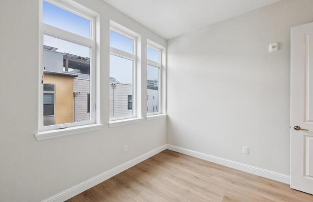 2449 Willow Way, San Mateo CA: https://media.crmls.org/mediaz/6086fa19-abaa-4bcc-9146-fcd087c80360.jpg