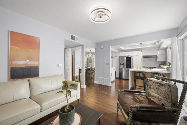 Detail Gallery Image 11 of 36 For 3020 Plaza Lorenzo, Bonita,  CA 91902 - 4 Beds | 2/1 Baths