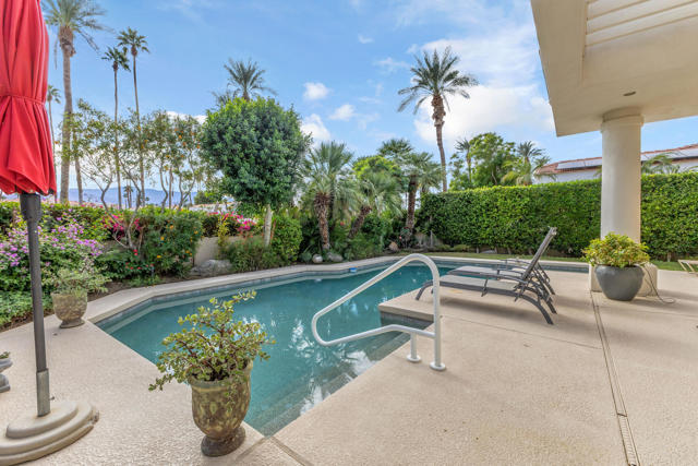75273 Spyglass Drive, Indian Wells CA: https://media.crmls.org/mediaz/608755a7-f5df-4396-b856-7b241442dbe9.jpg