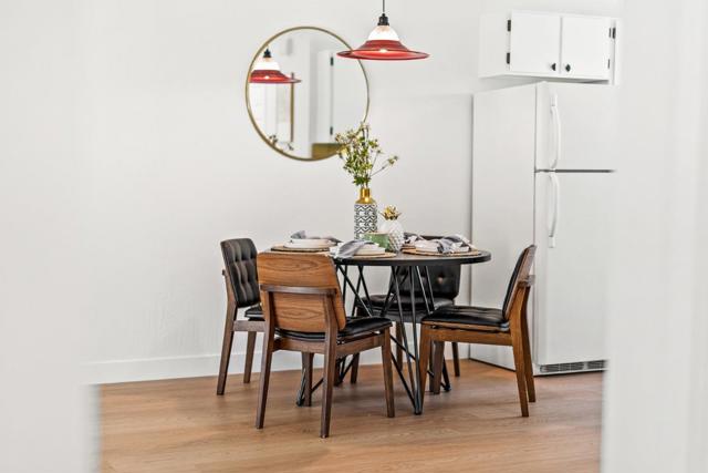 3268 Mission Drive, Santa Cruz CA: https://media.crmls.org/mediaz/60876bf9-ca18-4d56-82e8-5e44f9c3d46c.jpg