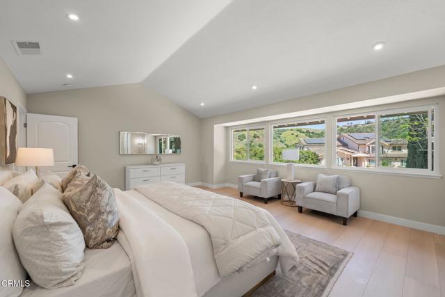 Detail Gallery Image 35 of 71 For 1133 Promontory Pl, West Covina,  CA 91791 - 5 Beds | 4/1 Baths