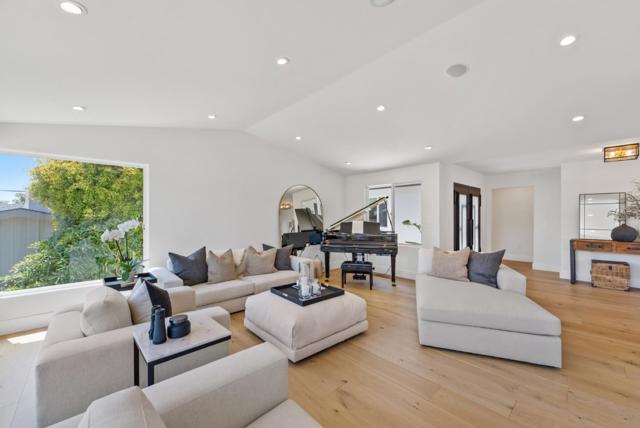 25865 N Mesa Drive, Carmel CA: https://media.crmls.org/mediaz/6087733c-610e-43bd-bcad-73b30fec822c.jpg