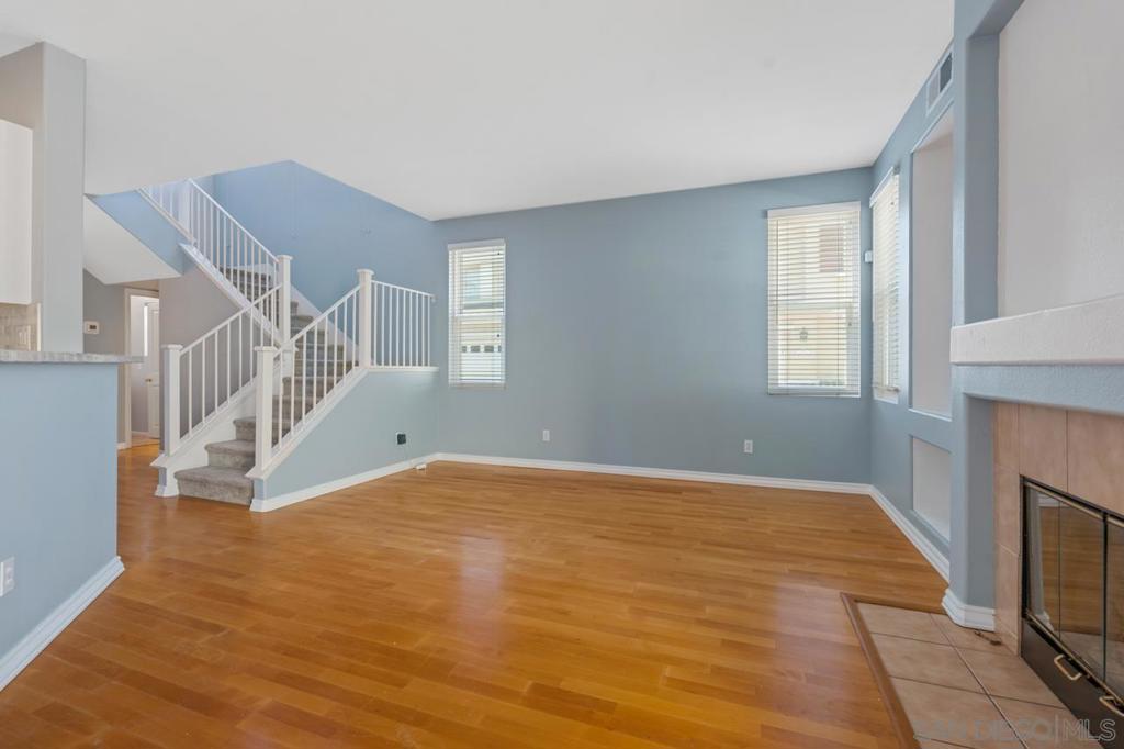 9701 Stonecrest Blvd - photo 13