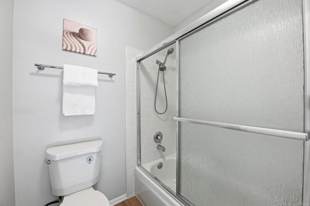 Detail Gallery Image 19 of 36 For 374 Forest Pl, Vista,  CA 92083 - 2 Beds | 1/1 Baths