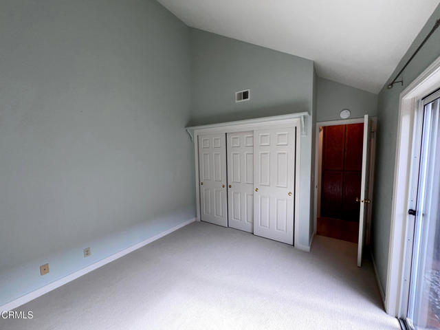 Detail Gallery Image 15 of 25 For 44807 Suntrap Meadow Cir, Mendocino,  CA 95460 - 2 Beds | 2 Baths