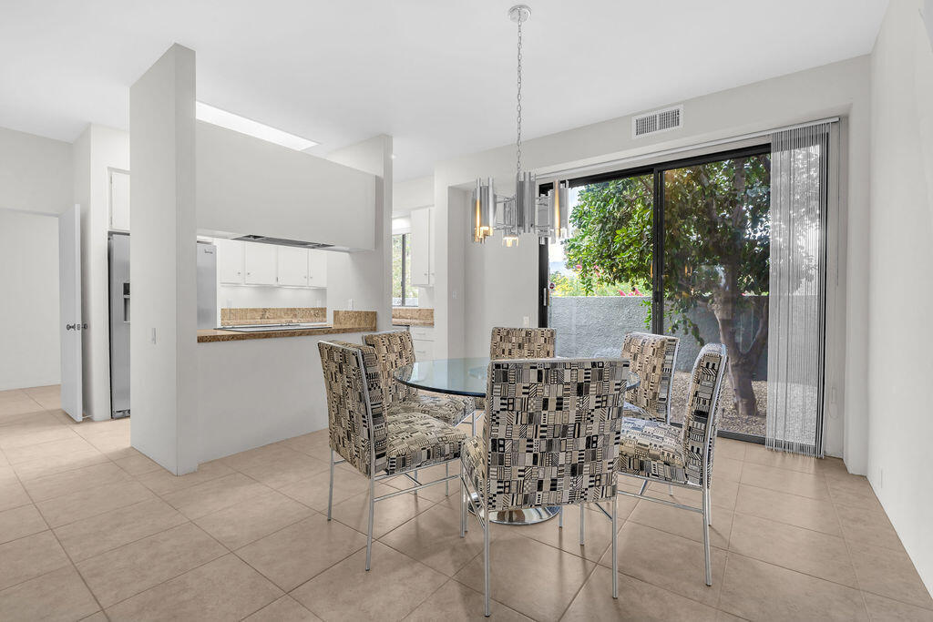 MLS #219138815DA image #11