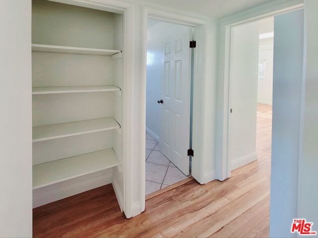 25353 Oak Street, Lomita CA: https://media.crmls.org/mediaz/6087cbb9-0d9e-44c4-a7cb-ab06a557286e.jpg