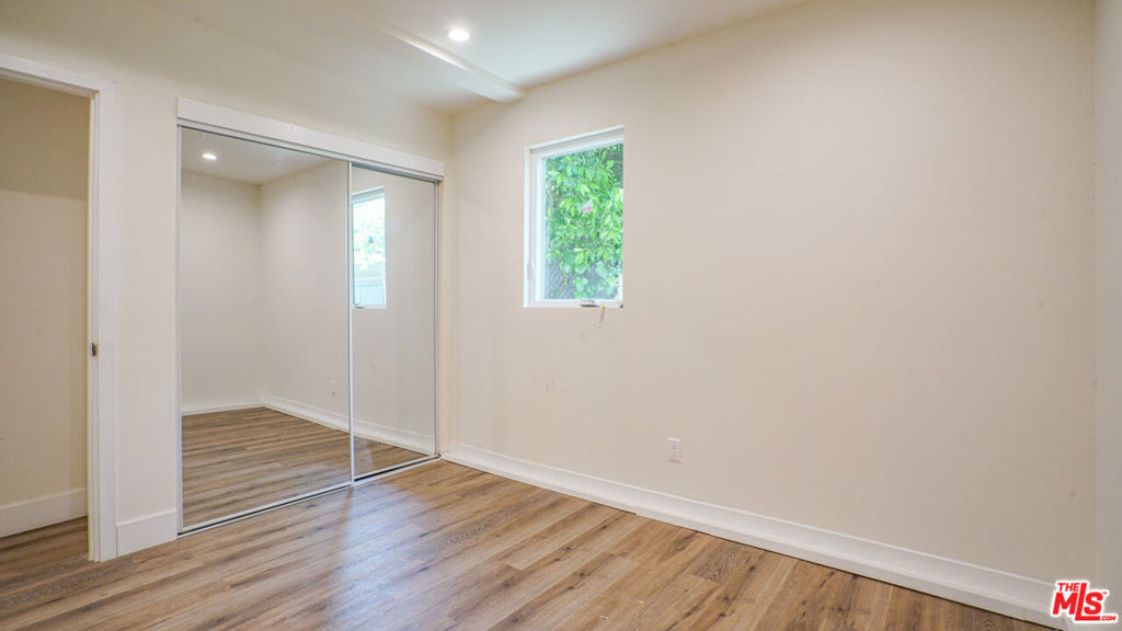 MLS #26859569 image #39