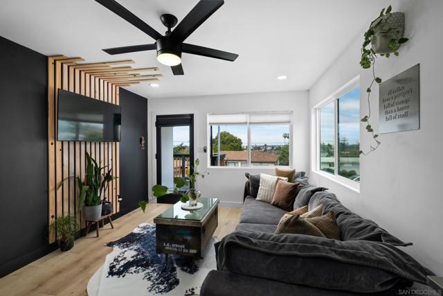 5463 San Onofre Ter, San Diego CA: https://media.crmls.org/mediaz/6087d215-59af-4f49-ad48-24a0684879a4.jpg