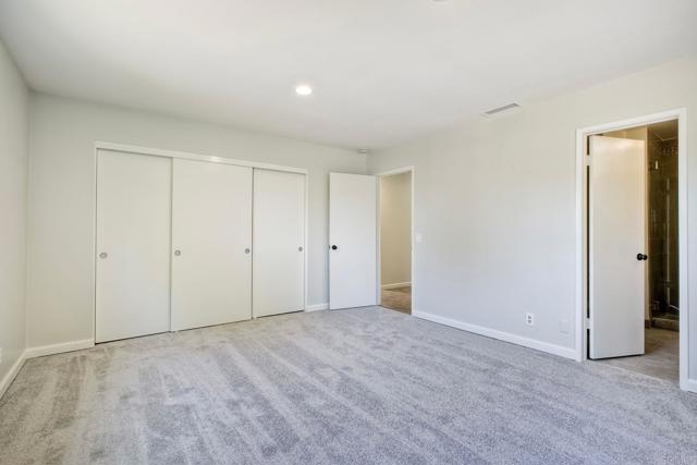 Detail Gallery Image 29 of 40 For 1019 Highland Dr, Vista,  CA 92083 - 3 Beds | 2 Baths