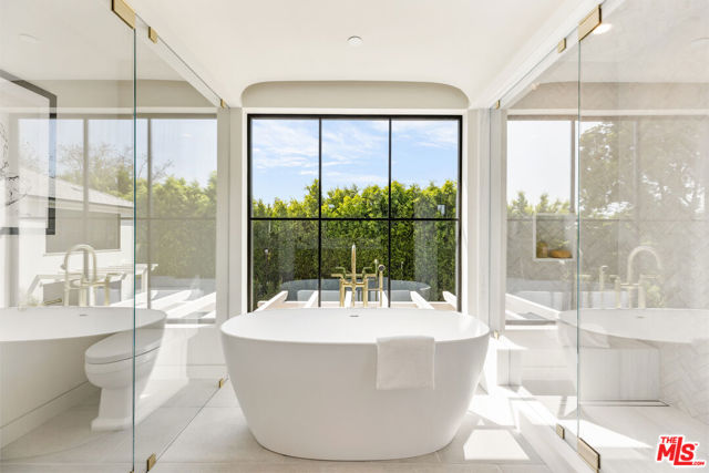 Drew Fenton | 1026 Corsica Drive Pacific Palisades CA | MLS: 7532332 Drew Fenton | 1026 Corsica Drive Pacific Palisades CA | MLS: 7532332