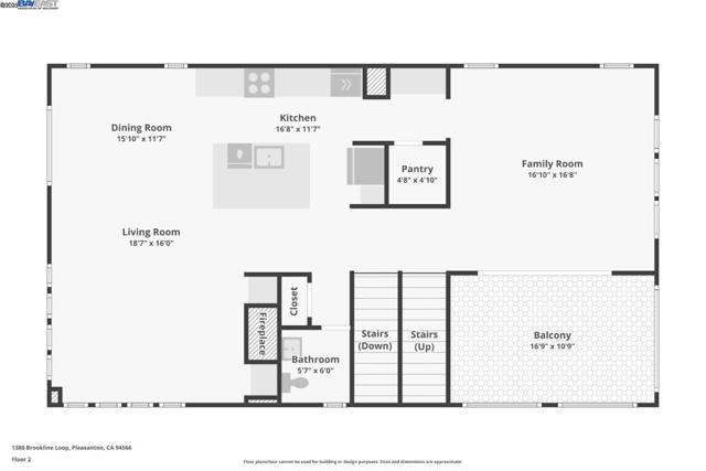 1380 Brookline Loop, Pleasanton CA: https://media.crmls.org/mediaz/60884eb2-e2f7-4a18-a0e5-61216678ba7b.jpg