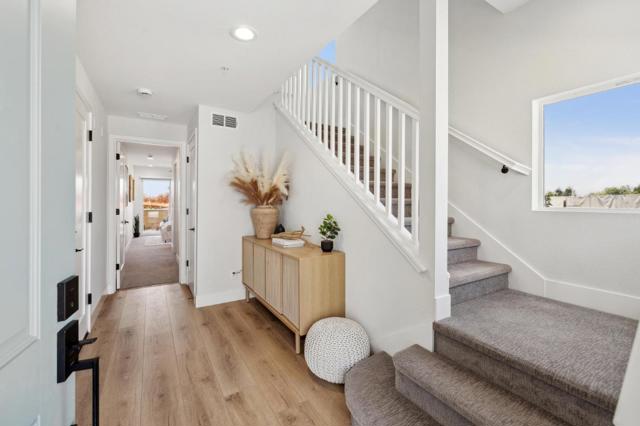 138 Skyline Vista Way, Watsonville CA: https://media.crmls.org/mediaz/6088515e-6810-43c7-a4e8-352ce68e2ac6.jpg