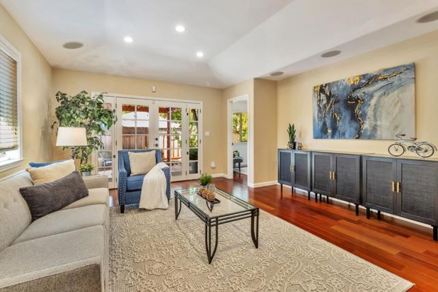 1111 Arnott Way, Campbell CA: https://media.crmls.org/mediaz/60888e70-ef23-4a16-96e4-c901b2b07db0.jpg