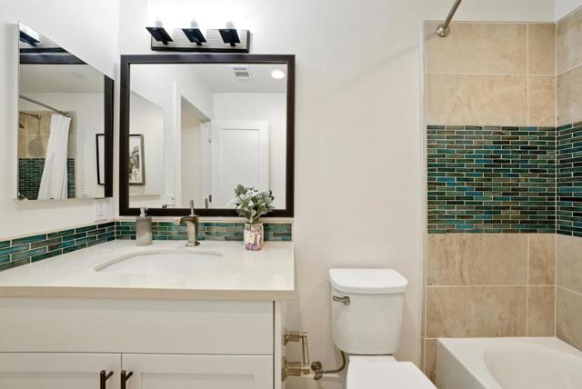 39193 State Street, Fremont CA: https://media.crmls.org/mediaz/608891c1-51f5-4543-bf44-5acf746eec4f.jpg