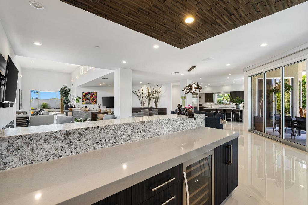 MLS #219138921DA image #17