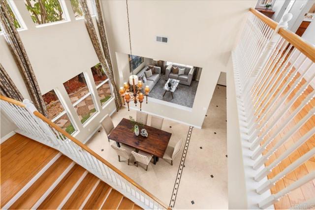 320 Crownview Ct, San Marcos CA: https://media.crmls.org/mediaz/6088940c-920b-46ec-90e0-f929a194e6dd.jpg