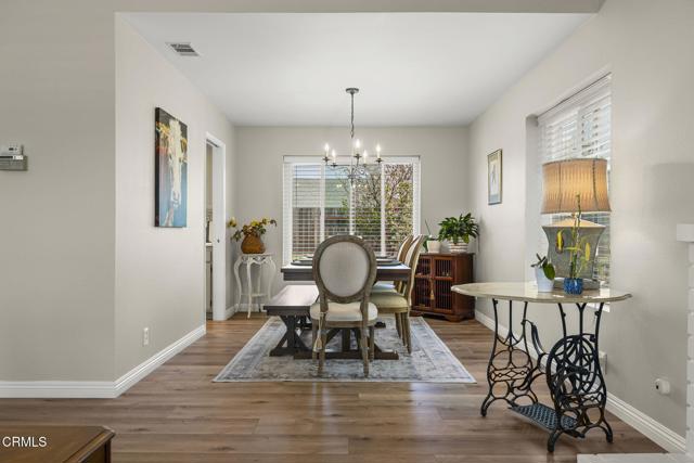 3051 Ketch Place, Oxnard CA: https://media.crmls.org/mediaz/6088cb7d-cdba-46de-9c7c-f4fcf2668249.jpg