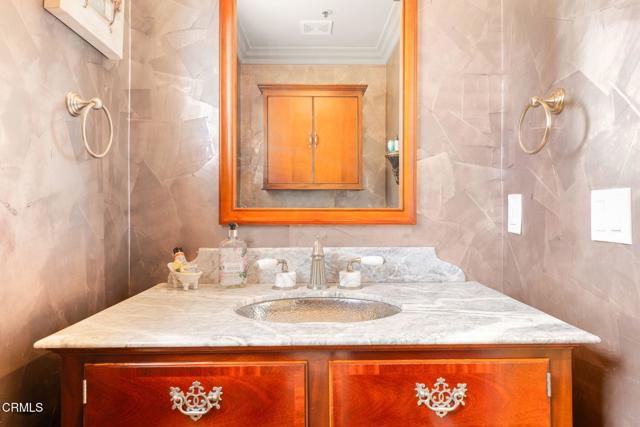 Detail Gallery Image 35 of 75 For 4252 Harbour Island Ln, Oxnard,  CA 93035 - 2 Beds | 2/1 Baths