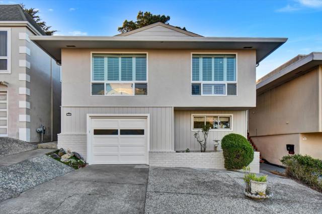 16 Christopher Court, Daly City CA: https://media.crmls.org/mediaz/6088da4a-492b-45a9-a2fd-6ca7c2980c35.jpg